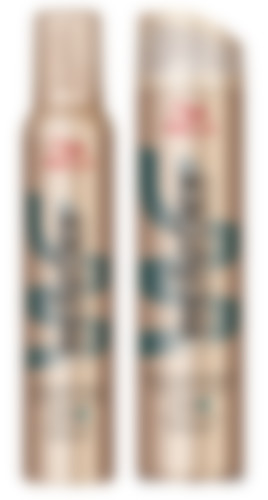 Тренды в укладках сезона весна-лето 2017 от Wella