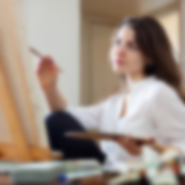 Подарите миг радости, творчества и спокойствия