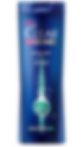 АКТИВСПОРТ 2 в 1