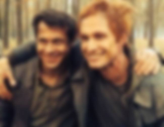 Текст испарился при высокой температуре.