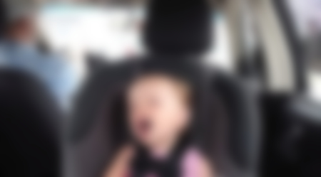 Полуторагодовалая Элла Мэй исполнила песню Элвиса Пресли и набрала больше миллиона просмотов