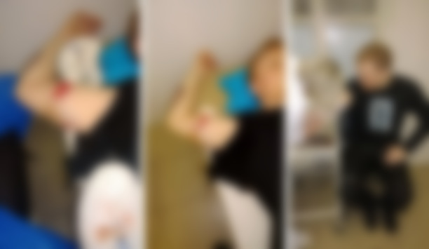 Иллюзионист Сергей Сафронов сломал руку во время новогоднего представления