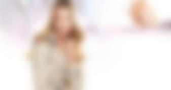 Новый мейк-ап бренд The ONE от Орифлэйм –  отражение твоего Я