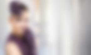 Новый мейк-ап бренд The ONE от Орифлэйм –  отражение твоего Я