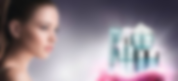 Ученые раскрыли секрет совершенной кожи