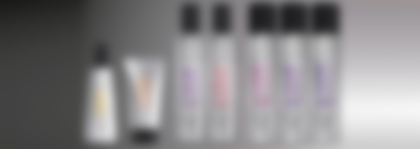 Новая серия «Эксперт-Стайлинг»  от Орифлэйм