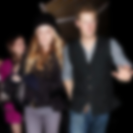 Принц Гарри отправился на ледник в Исландии