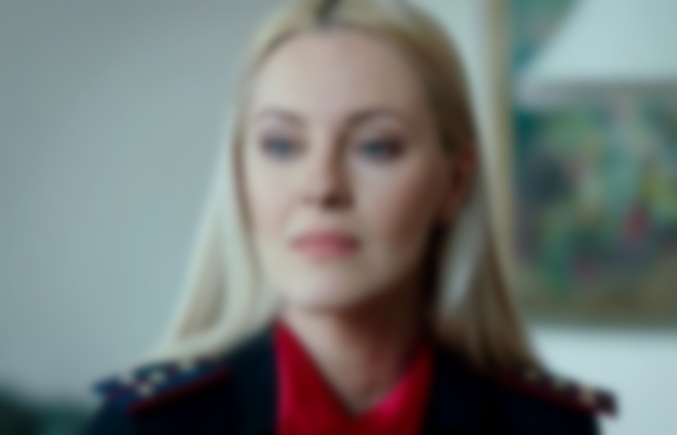 jTtP2 биография актрисы яны крайновой