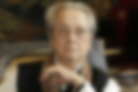 Ушел из жизни «адвокат дьявола» Жак Верже