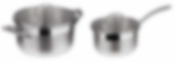 Подарки из авторской коллекции Rondell