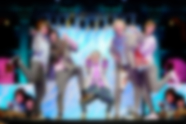 Модные эксперты обсудят шансы российской моды