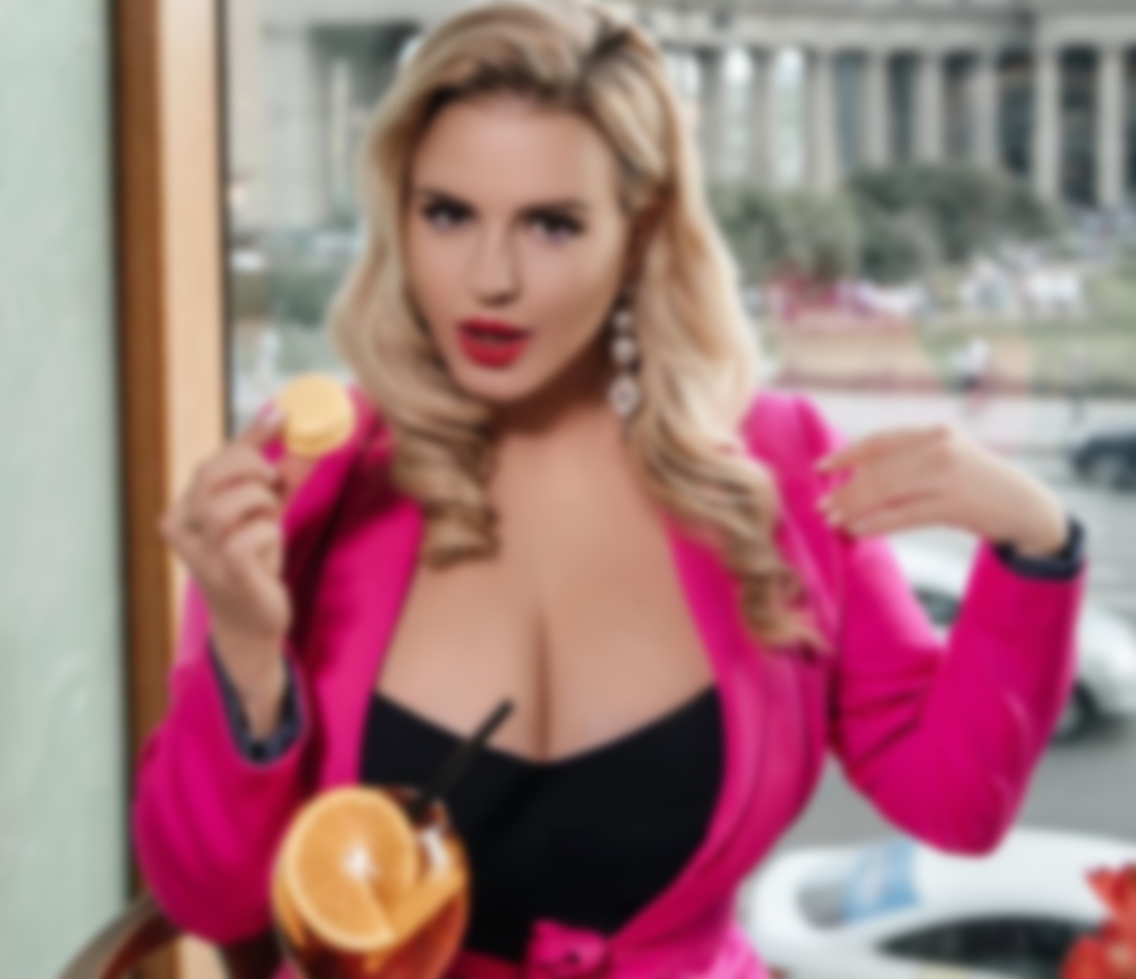 Анна Семенович Фото Сейчас Без Фотошопа Анна Семенович Фото Сейчас Без Фотошопа