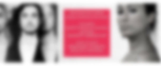 Евгения Бургойне продемонстрирует «Роскошь барокко»