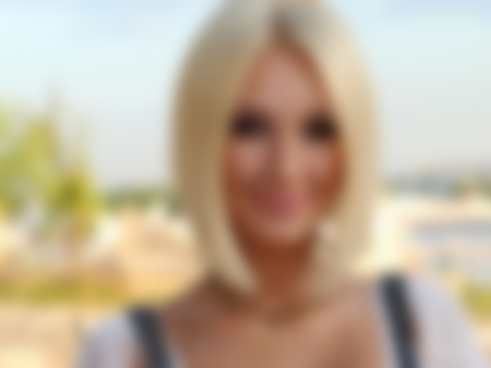 Собчак и Арно извинились перед Лерой Кудрявцевой