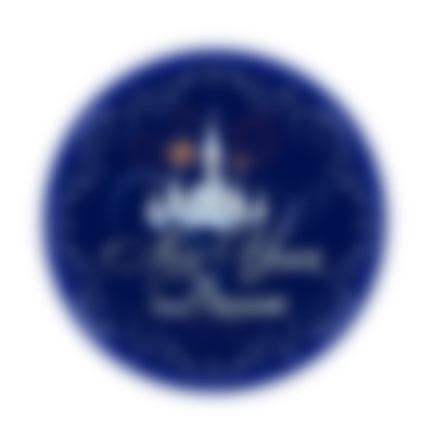 В Москве состоится фестиваль NEW YEAR DREAM 2014