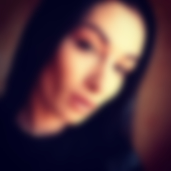 Анастасия Приходько похвасталась пластикой челюсти