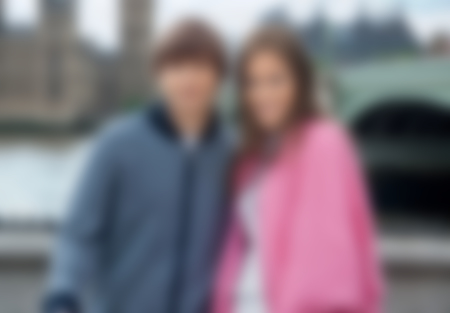 Аршавин наладил отношения с бывшей женой ради троих детей