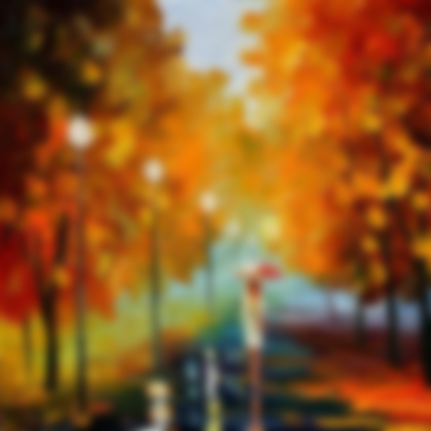 Подарите миг радости, творчества и спокойствия