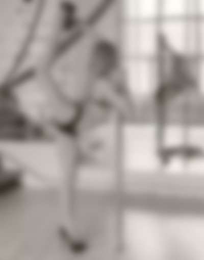 Гибкость спины. Советы от студии танцев Mokey Dance