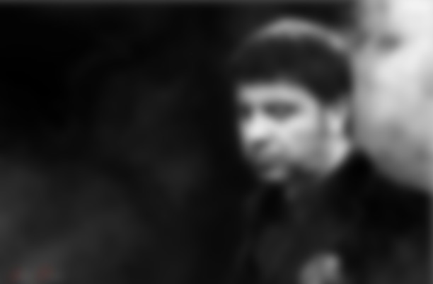 Сосо Павлиашвили завершит весеннюю серию «Хороших вечеров» в Radisson Slavyanskaya