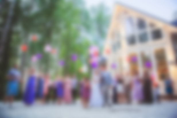 Свадебный фестиваль «4WEDDING FEST» в Прованс-отеле «4 СЕЗОНА»