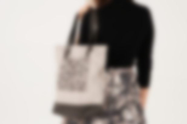 A-Rada - Из Италии с идеей