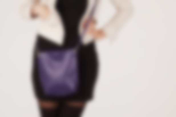 A-Rada - Из Италии с идеей