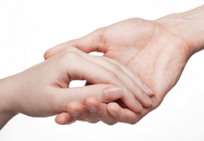 Психологи предлагают выбирать мужчин по длине пальцев