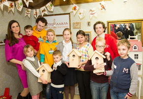 можно кушать кулич до пасхи. Смотреть фото можно кушать кулич до пасхи. Смотреть картинку можно кушать кулич до пасхи. Картинка про можно кушать кулич до пасхи. Фото можно кушать кулич до пасхи можно кушать кулич до пасхи. Смотреть фото можно кушать кулич до пасхи. Смотреть картинку можно кушать кулич до пасхи. Картинка про можно кушать кулич до пасхи. Фото можно кушать кулич до пасхи