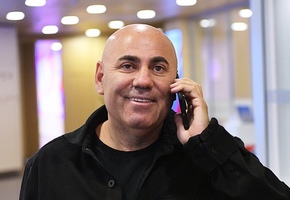 ����� �������� �� ����� �������� � ������������ � ����������� ���������