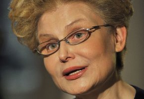 �������� ����������, ��� ���������� Covid-19 ����� �����������, ����������