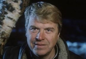 ������� ����������� ������ ������ ������� ���������