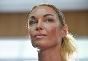 �������� ������������ ����� ���������� ��������� ����������� �� ������