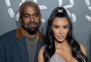 ���� ��� ��������� ��������� ��� �������