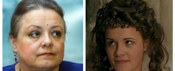 Марина Октябревна Актриса Фото Марина Октябревна Актриса Фото