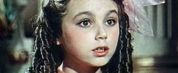Марина Гуткович Фото Сейчас Марина Гуткович Фото Сейчас