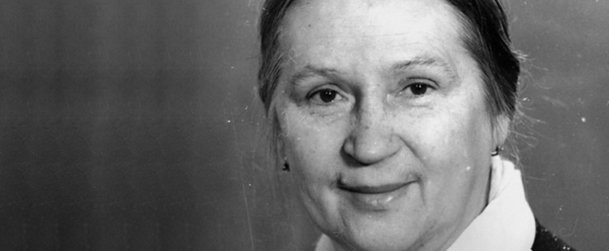 Галина Демина Актриса Фото Галина Демина Актриса Фото