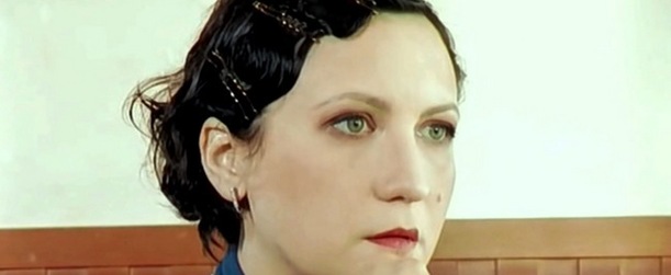 Бүкіл отбасымен бейне секс: анам, әкем және ағасы, әпкесі.