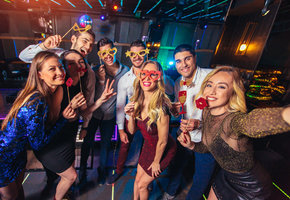 ������� ������ �������� ���������� ������� � ������� �� ���������� ������������