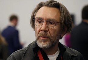 ������ ������ ������ � ������� ����������� ������ ���������� � �����-����������