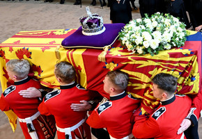 ����� ������, ������� �����, �������� � �������������� �� ����: ��� �������� �������� � ���������� II