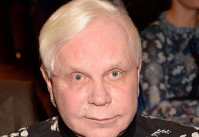 ��� �������� ������ ������ ������ ��������?