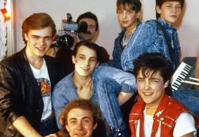 ��� �������� ���������� ������ ����� �������, �� ������� �������� �������� ����������� ������ ������ ������� ���������� 