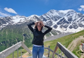 ��������� ������� ������ ������ � �������