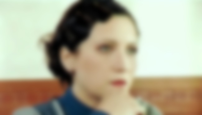 Лесби топтық секс