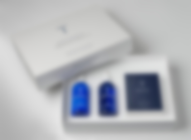 продукт TRICHOTHERAPY®