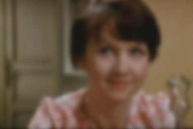 Пугачева в сопоте арлекино. Судьба алл. Чужие воспоминания. Пугачева на фестивале вайкуле фото 2023. Судьба алл.