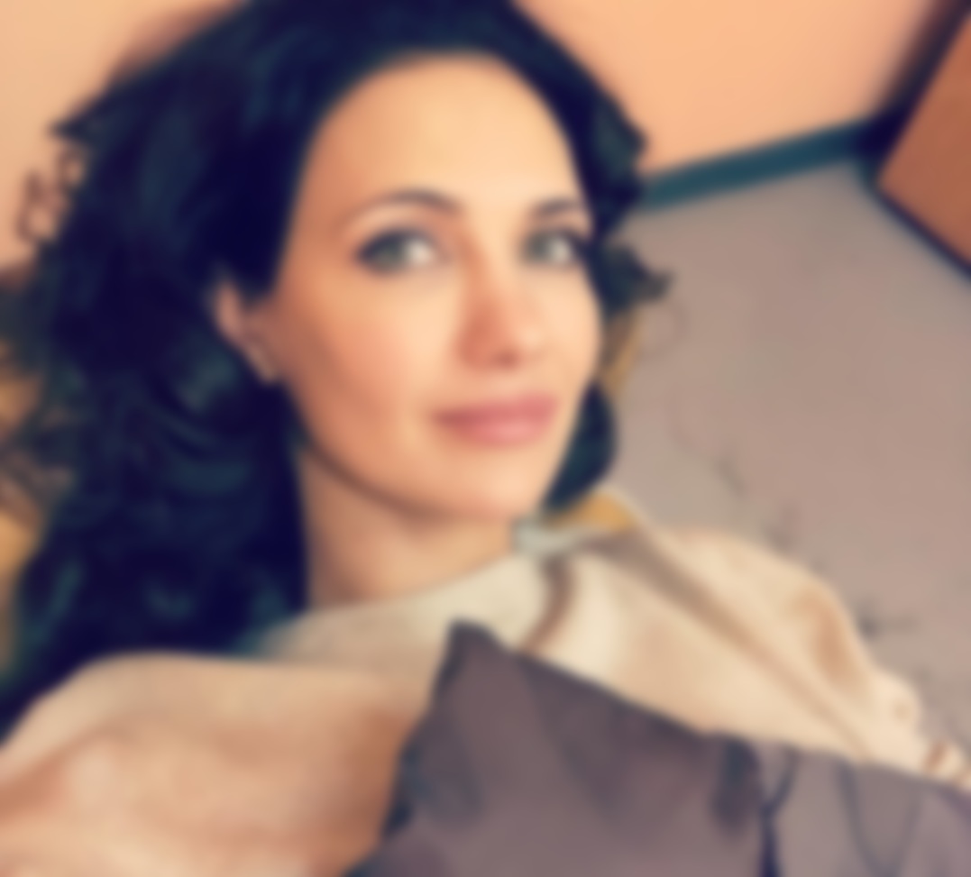 Екатерина Климова Макияж Фото Екатерина Климова Макияж Фото