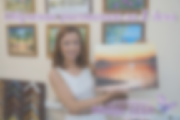 Творческий подход к выбору подарка! 