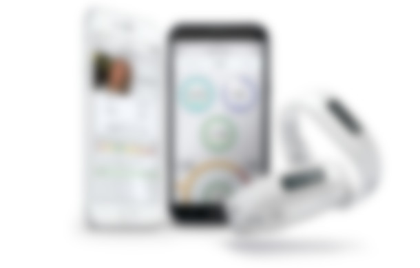 На страже здоровья ваших детей